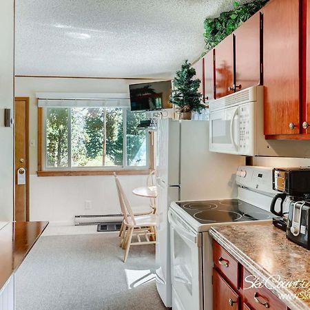 Sunny, Corner Unit With Private Kitchenette, Walk To Town, Onsite Hot Tubs And More! Pm4D Breckenridge Exterior photo